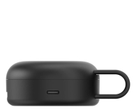Mobile Origin 3in1 Qi2 Foldable Magnetic Pad PW34 black - 1485308 - zdjęcie 5